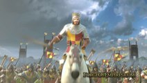 Forge of Empires : Trailer