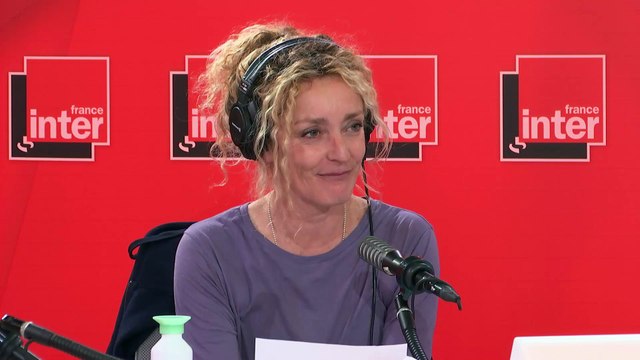 Le questionnaire JupiProust des Goguettes - Le questionnaire JupiProust