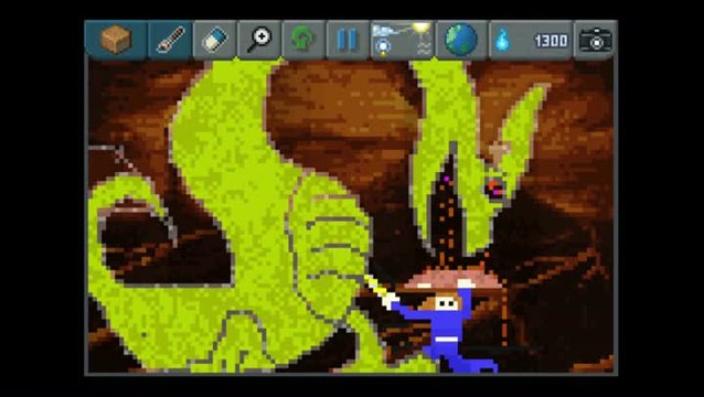 The Sandbox : Meilleures créations des joueurs