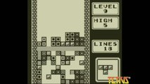 Tetris : Un grand classique