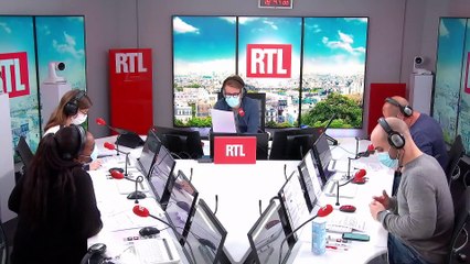 On défait le monde du 31 mars 2022