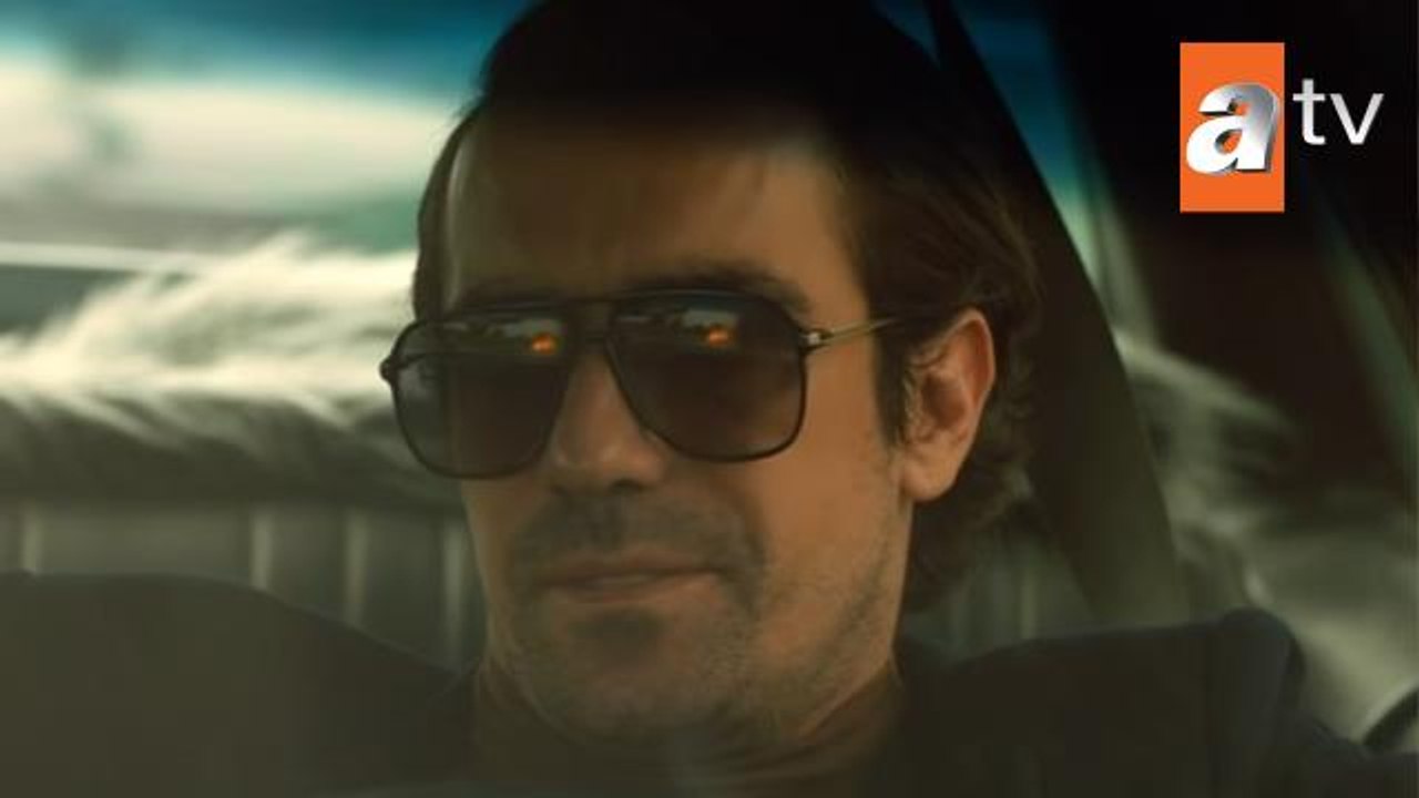 Bir Zamanlar Çukurova son bölüm izle! ATV Bir Zamanlar Çukurova 130. bölüm full HD izle! Bir Zamanlar Çukurova 131. yeni bölüm fragmanı yayınlandı mı?