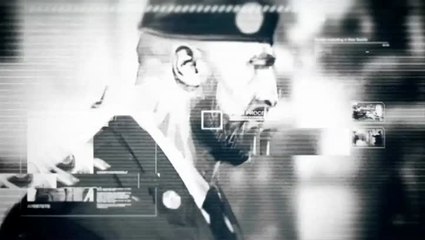 Modern Combat 4 : Zero Hour : Trailer d'annonce