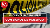 Asesinan a 2 hombres en Veracruz en las últimas 24 horas