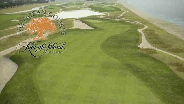 Tiger Woods PGA Tour 13 : Nouveaux joueurs, nouveaux parcours