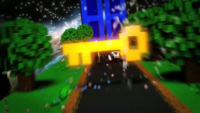 Midway Arcade Origins : Trailer