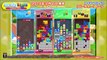 Puyo Puyo Tetris : Mode Party