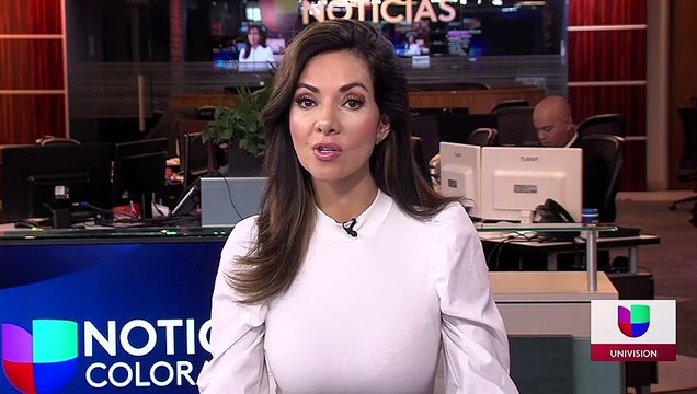 Buscado por cometer múltiples crímenes