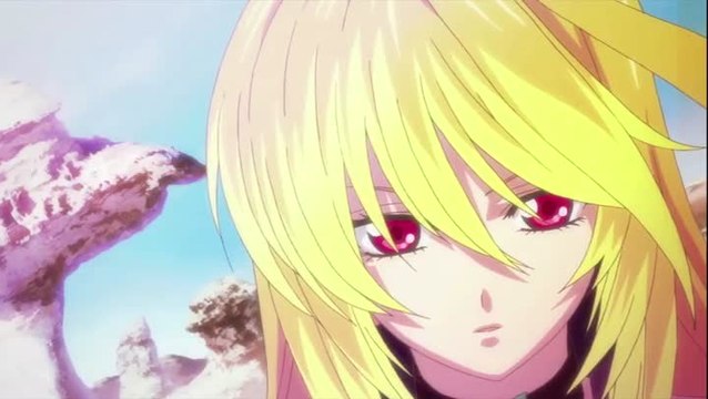 Tales of Link : Tales of débarque sur mobiles