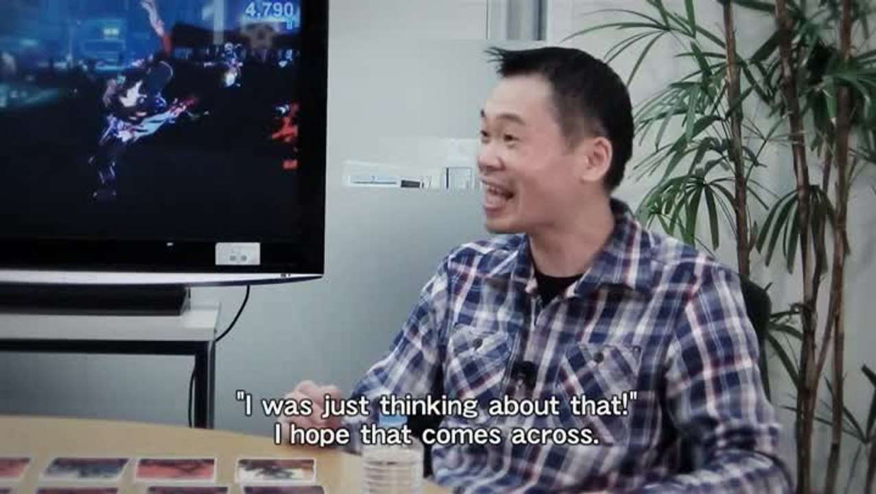 Yaiba : Ninja Gaiden Z : Outbreak #01