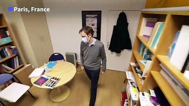 Expérimentation du cannabis médical: le CBD pour soigner des enfants épileptiques