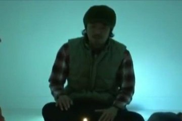 Kiki Trick : Trailer un poil barré