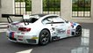Forza Motorsport 5 : GT Career cars