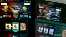 Theatrhythm Final Fantasy : Curtain Call : 2/2 : Règlement de compte