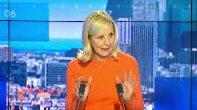 Le temps vendredi : 11 départements en alerte neige-verglas