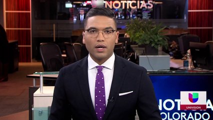 Robó gasolina de varios automóviles