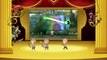 Theatrhythm Final Fantasy : Curtain Call : Les explorateurs d'Ivalice