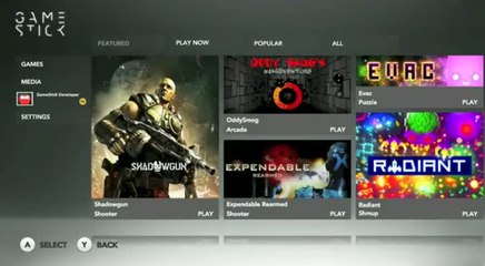 GS-UI-Demo-GDC-00111736-1364464666