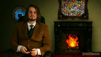 Pokémon - Secrets de développement