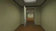 The Stanley Parable : Un petit aperçu