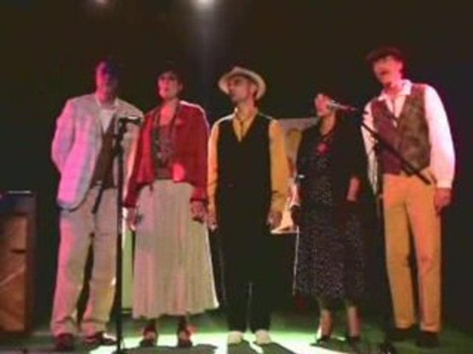 PEG O MY HEART, LONESOME, TOOTSIE