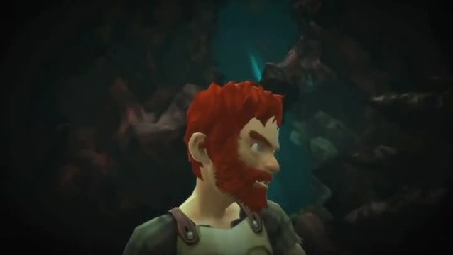 Ghosts'n Goblins Online : Steam Greenlight