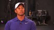 Tiger Woods PGA Tour 13 : Tiger Woods s'essaye au jeu
