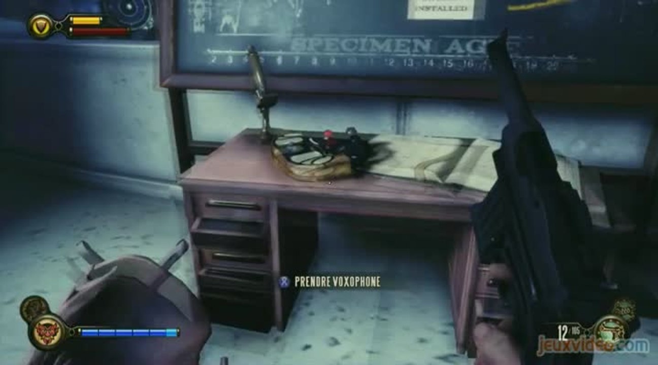 Bioshock_Infinite_05-00112159-1365770091