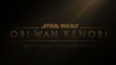 Obi-Wan Kenobi   Announcement   Disney+