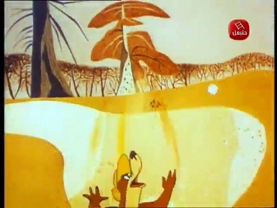 أجمل الحكايات الحلقة 2