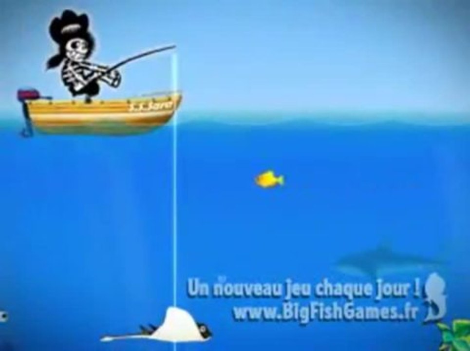 Ranch Rush 2 : Saras Island Experiment : Vamos a la playa