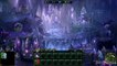 Might & Magic Heroes VI : Shades of Darkness : Plus - Rencontre avec les troupes du Donjon