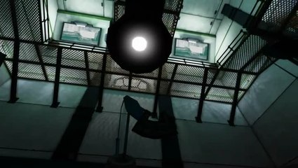 Ether One : Date de sortie