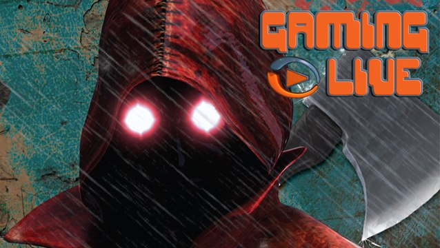 Deadly Premonition : The Director's Cut : La mort vous attend au tournant