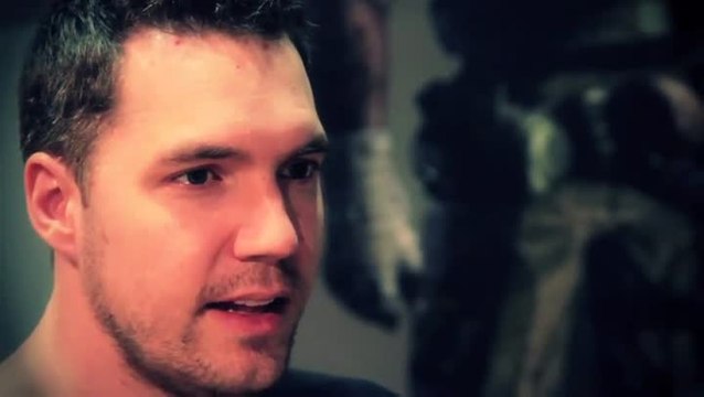 XCOM : Enemy Unknown : Carnet des développeurs n°2