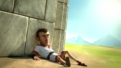 8 Realms : Trailer de lancement