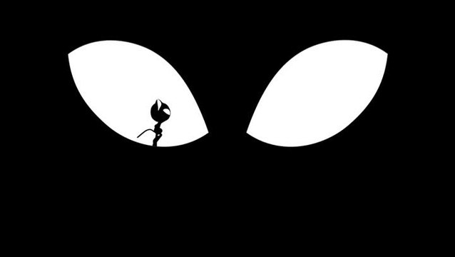 Naught : Sens dessus dessous