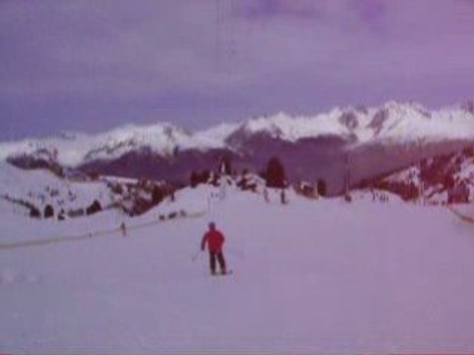 Photo 036