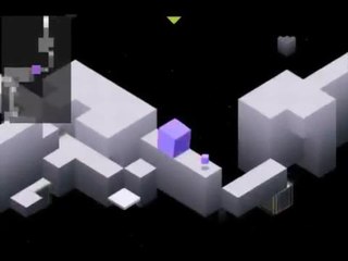 Edge : Sortie Android