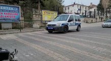 Son dakika haber | Tunceli'de 3 kız çocuğuna cinsel istismar iddiası: 8 gözaltı