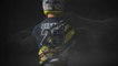 MXGP : The Official Motocross Videogame : Aux commandes de Clément Desalle