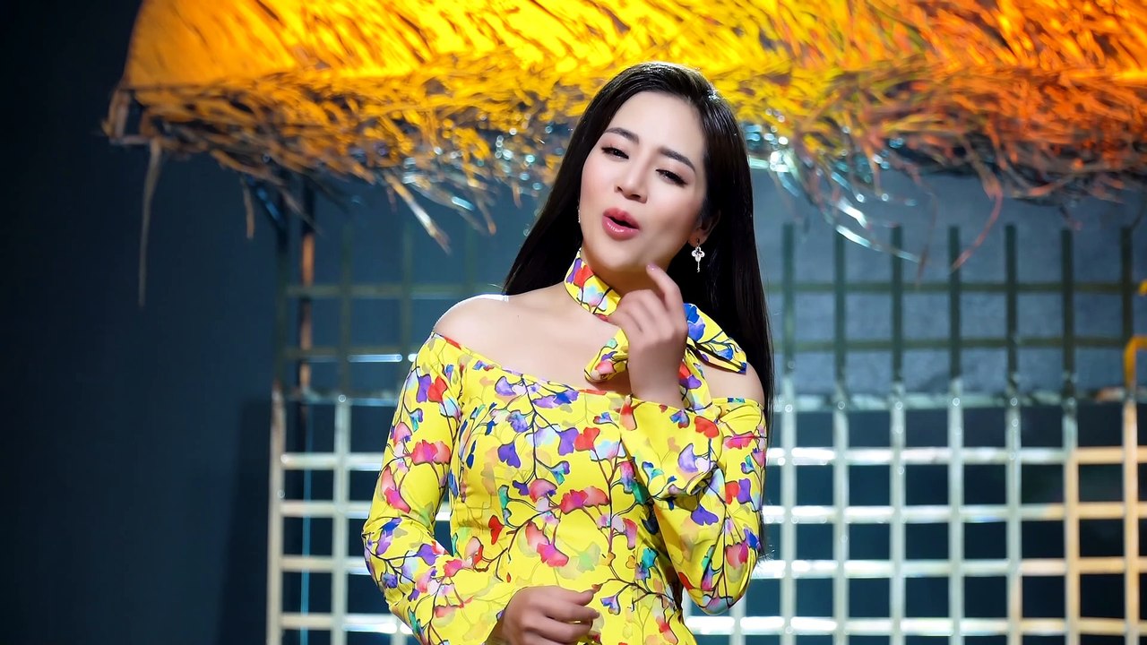 Nỗi Buồn Đêm Đông - Hoàng Hải
