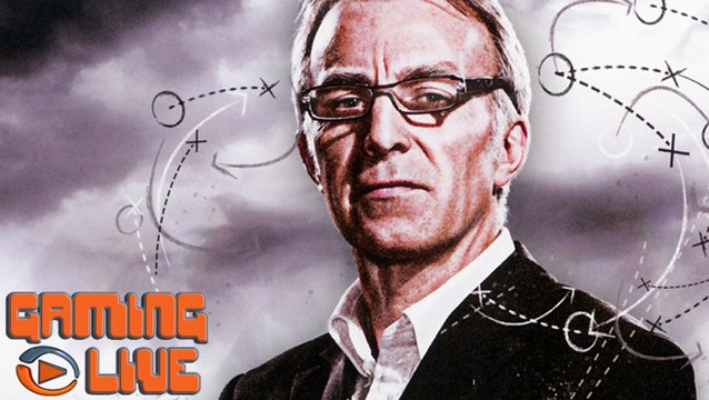 LFP Manager 14 : Une sensation de déjà-vu