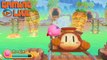 Kirby : Triple Deluxe : Retour aux sources