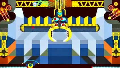 BreakQuest : Extra Evolution : Trailer de sortie