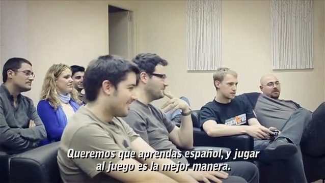 Deadlight : Journal des développeurs n°6