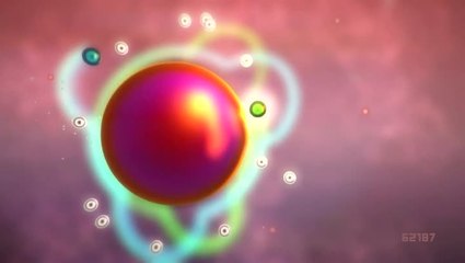 Catch-22 : Devenir son propre ennemi