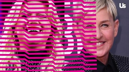 Why Kelly Clarkson Is Planning a 'Complete Overhaul' of Her Talk Show