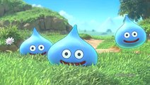 Dragon Quest X : Aussi sur PC