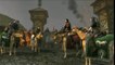 Le Seigneur des Anneaux Online : Les Cavaliers du Rohan : Episode 1 : Créer le Rohan